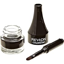 Revlon