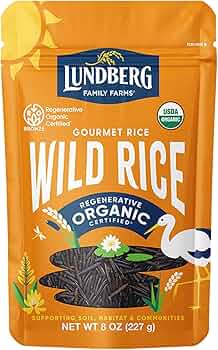 Lundberg Family Farms Rice Cakes, Caramel, 8.5 oz by Lundberg Family Farms - American Made