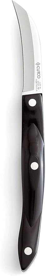 Cutco Model 3120 Bird's Beak Paring Knife by Cutco - American Made