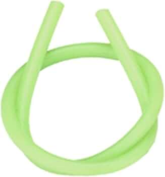 Pine Ridge Archery Silicone Peep Sight Tubing 3 Feet by Pine Ridge Archery - American Made