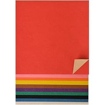 Yasutomo Fold EMS Origami Paper 5.875 Inch 32 Sheet Miyabi by Yasutomo - American Made