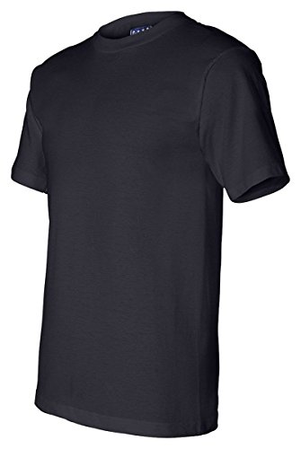 Bayside Apparel
