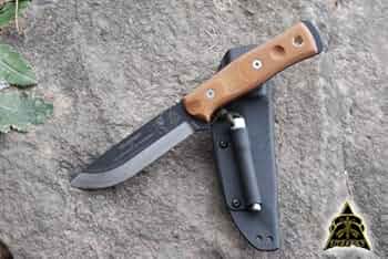 TOPS Knives