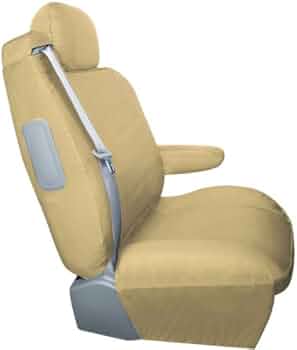 Saddleman Western Blanket Bench Seat Cover by Saddleman - American Made