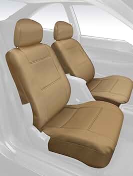 Saddleman Saddle Blanket Seat Cover Western Pattern by Saddleman - American Made