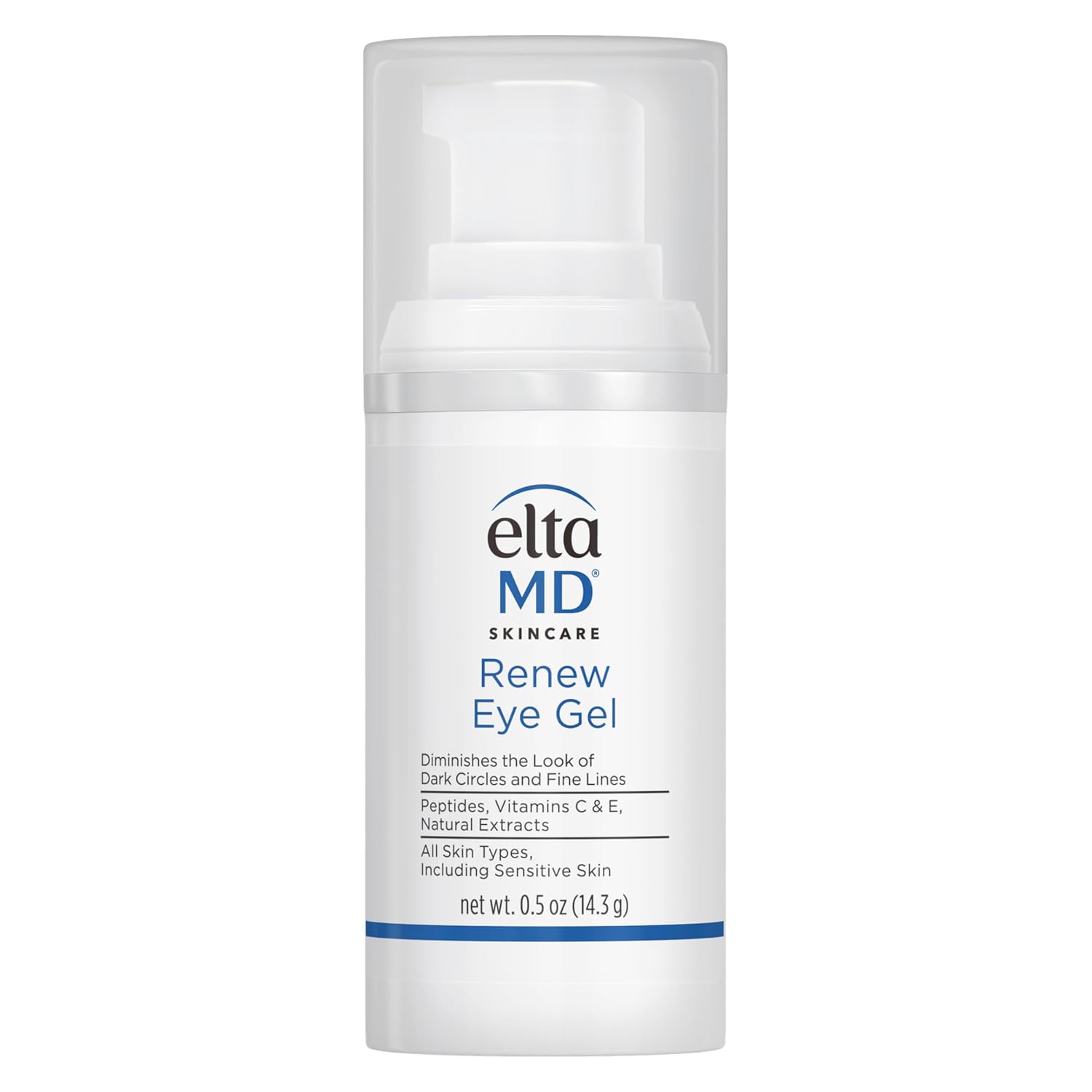 EltaMD