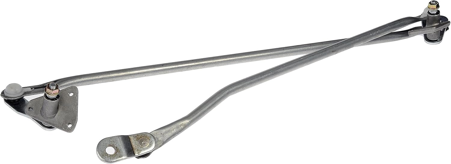 Dorman 602-407 Windshield Wiper Linkage Compatible with Select Toyota Models by Dorman - American Made