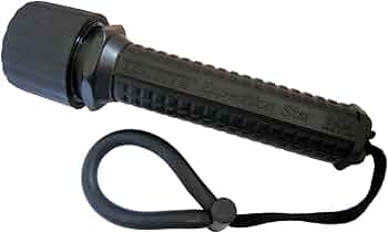 Tektite Expedition Star 175 Lumen LED Light by Tektite Industries - American Made