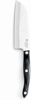 Cutco Model 2166 Petite Santoku Knife by Cutco - American Made