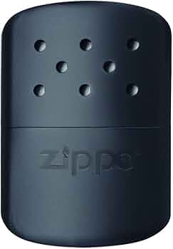 Zippo