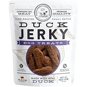Annie's Pooch Pops Small Dog Combo Meal Treat by Annie's Pooch Pops - American Made