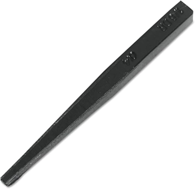 Proto B944589 Screw Extractor by Proto Tools - American Made