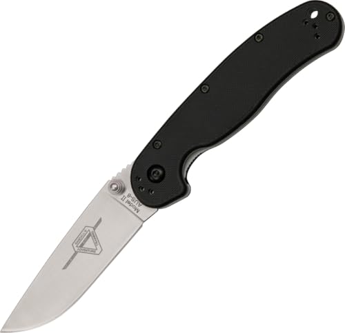 Ontario Knife Company