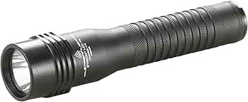 Streamlight 74751 Strion LED HL 615-Lumen Rechargeable Flashlight by Streamlight - American Made