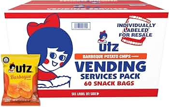 Utz