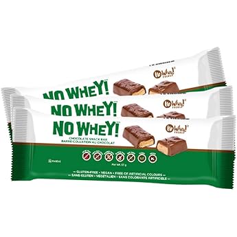 Enjoy Life Ricemilk Crunch Chocolate Candy Bars 24 Bars Vegan Dairy Free by Enjoy Life Foods - American Made