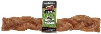 Redbarn Pet Products