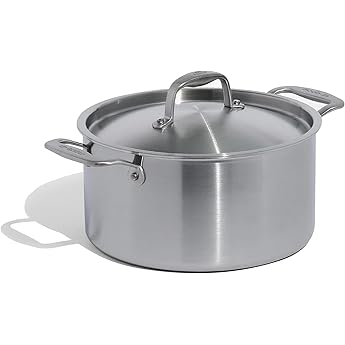 360 Cookware