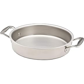 360 Cookware