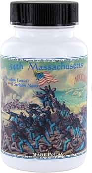 Noodler's Ink Zhivago Fountain Pen Ink 3oz by Noodler's Ink - American Made