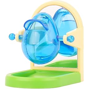 JW Pet Tip and Treat Dog Toy by JW Pet - American Made