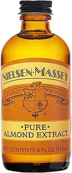 Nielsen-Massey Vanillas