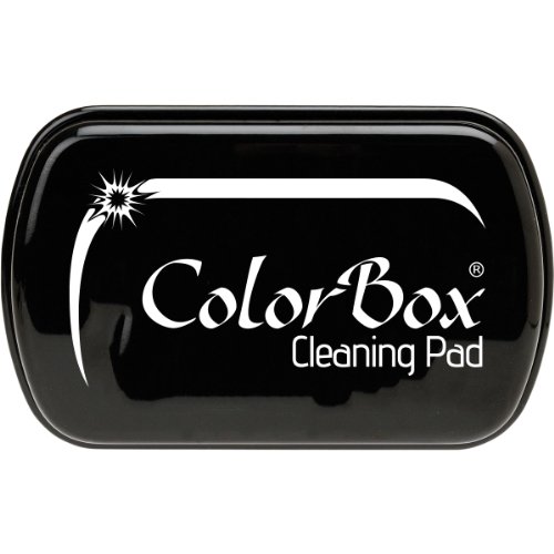 ColorBox