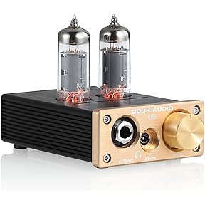 JDS Labs Objective2 Headphone Amplifier by JDS Labs - American Made