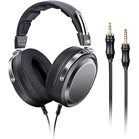 JDS Labs Objective2 + ODAC Combo Headphone Amplifier DAC Made in USA by JDS Labs - American Made