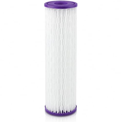 Aquasana Whole House Water Filter Replacement Cartridge by Aquasana - American Made