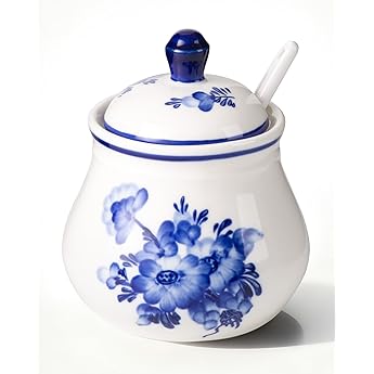 Emerson Creek Pottery