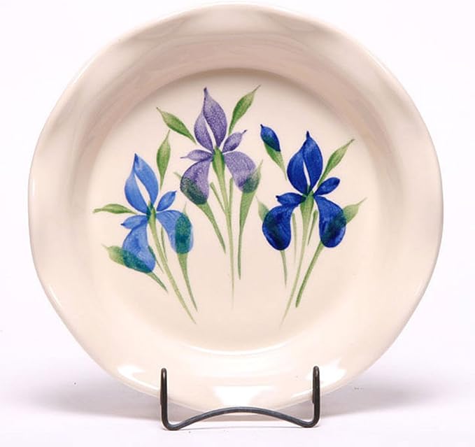 Emerson Creek Pottery