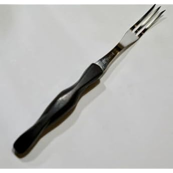 Cutco Model 1726 Turning Fork by Cutco - American Made
