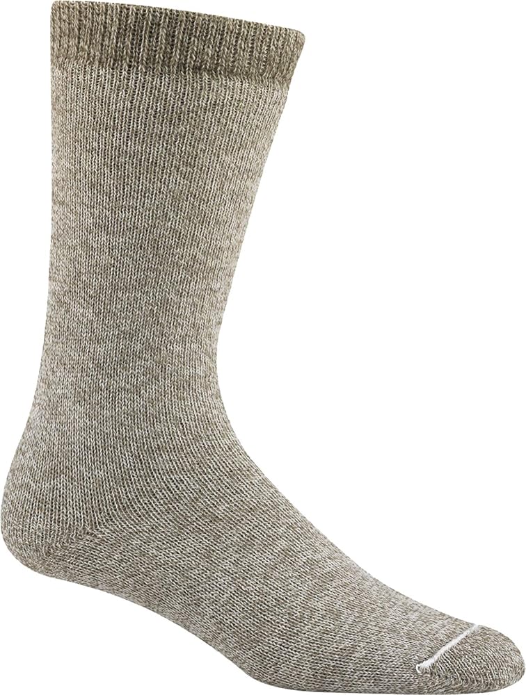 Wigwam 40 Below Heavyweight Wool Boot Sock by Wigwam - American Made