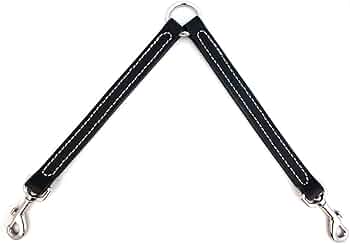 Auburn Leathercrafters