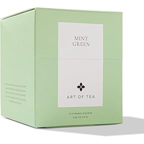 Charleston Tea Garden