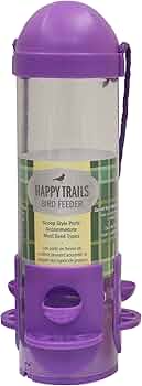 Heath Outdoor Products Decorative Birdhouse Cedar with Copper Roof by Heath Outdoor Products - American Made