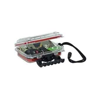 Plano Guide Series Waterproof Case 3700 by Plano Molding - American Made
