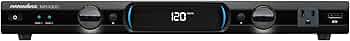 Panamax MR4300 9-Outlet Home Theater Power Management by Panamax - American Made
