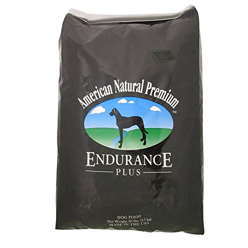 American Natural Premium