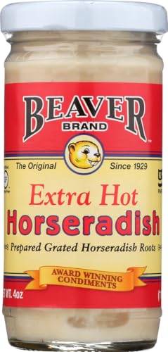 Beaverton Foods