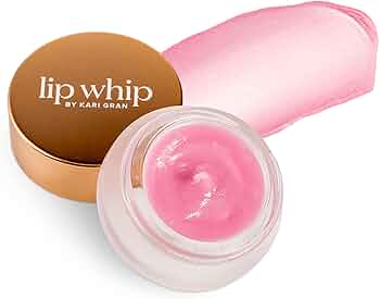 Kari Gran Essential Serum Organic Face Serum by Kari Gran - American Made