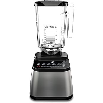 Blendtec