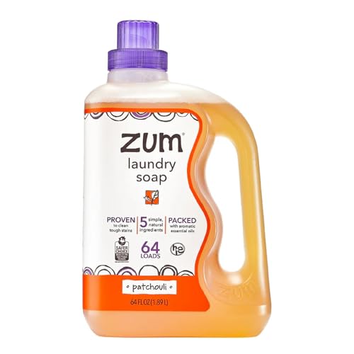 Zum