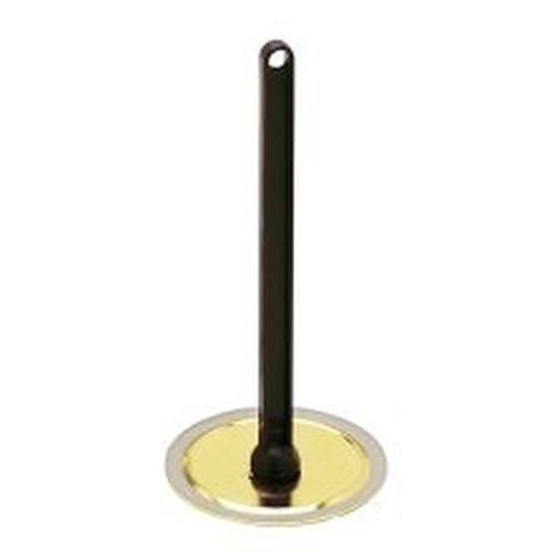 Norpro Stainless Steel Lid Wand with Magnetic Tip by Norpro - American Made