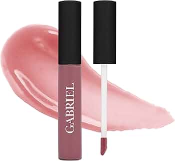 Gabriel Cosmetics