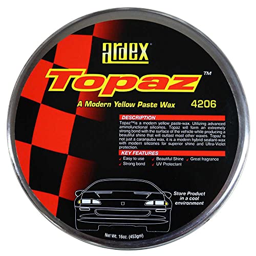 Ardex