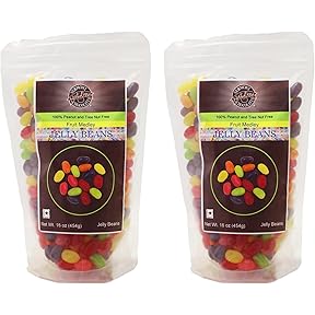 Vermont Nut Free Chocolates Skippers Dark Chocolate 16 oz by Vermont Nut Free Chocolates - American Made