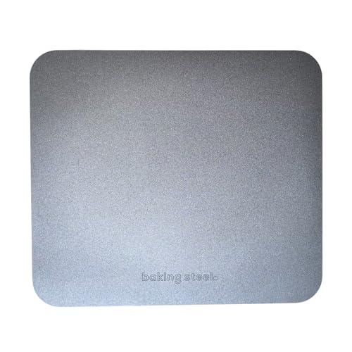 Baking Steel