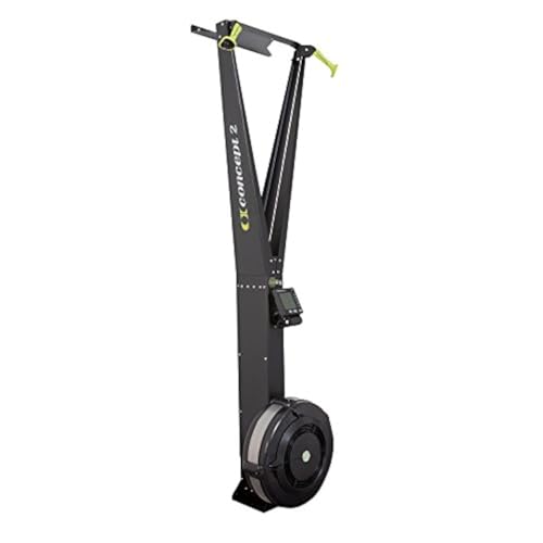 Concept2